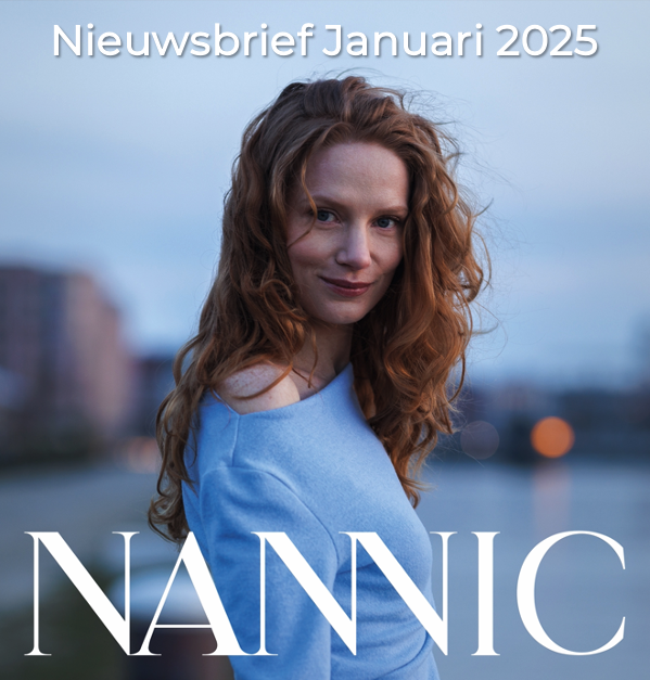januari