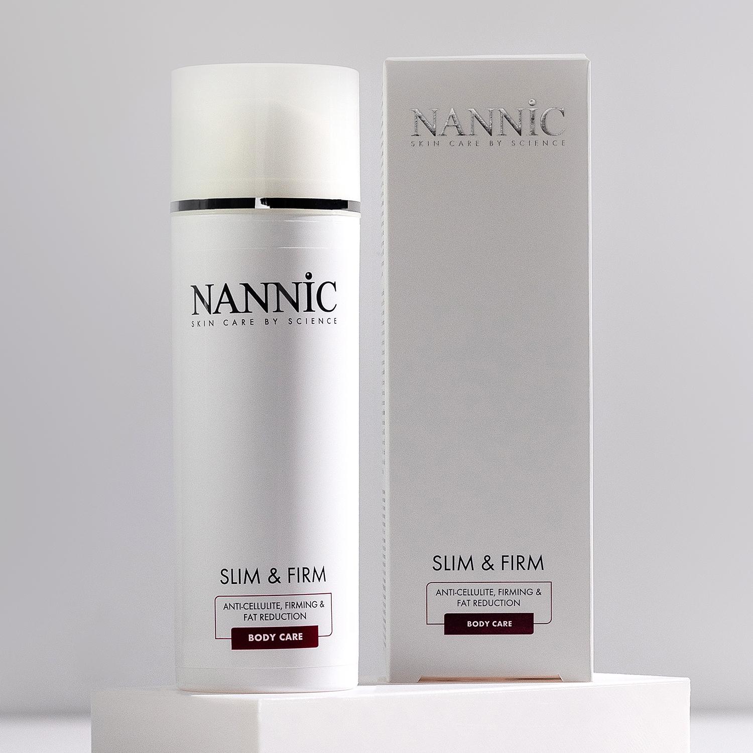 NAN-009.05