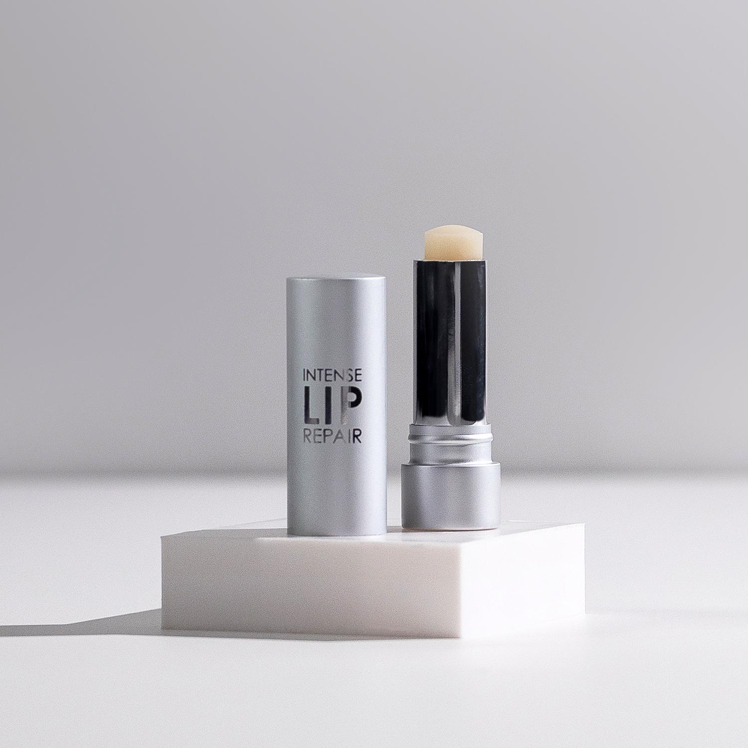 LIP-001.01