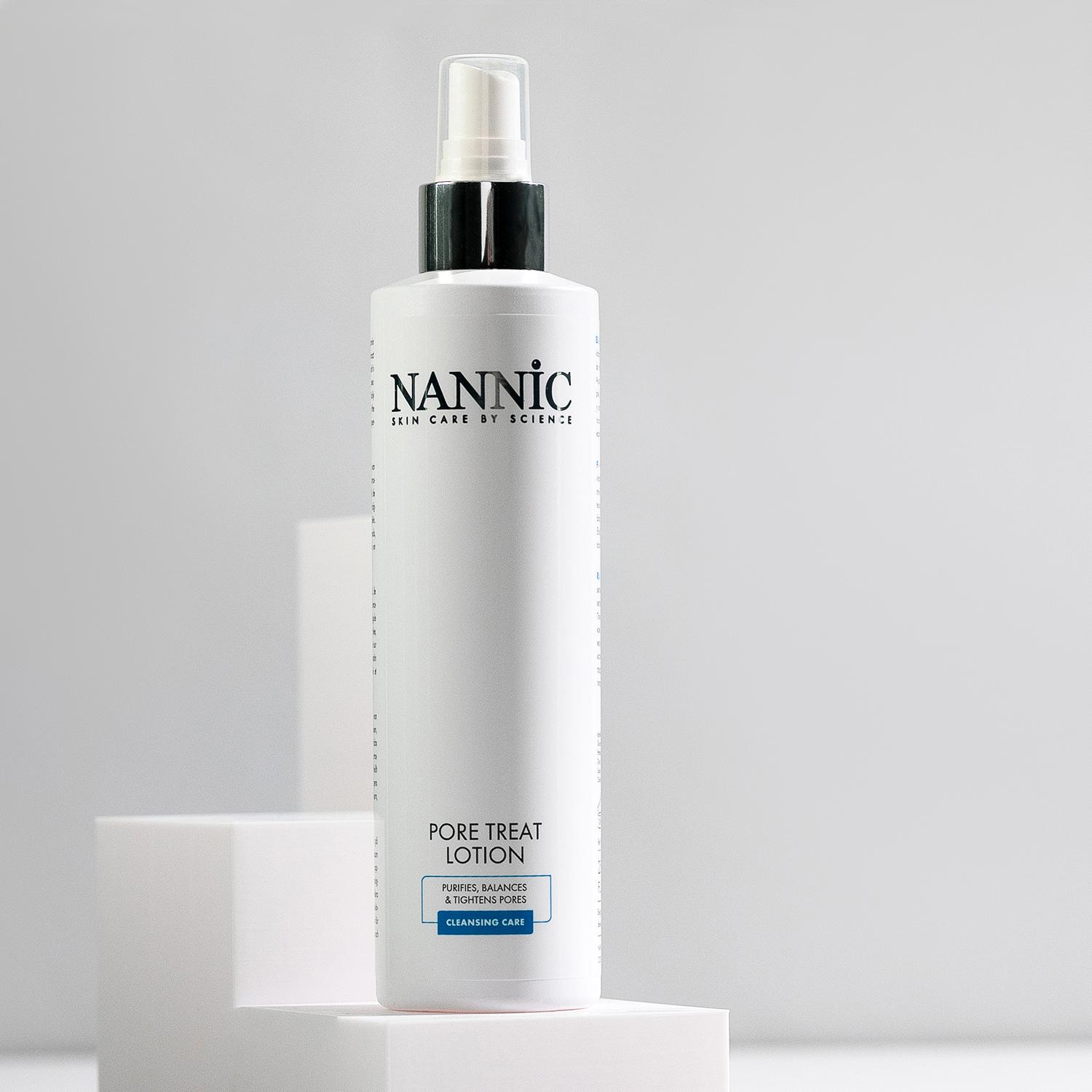 NAN-002.03