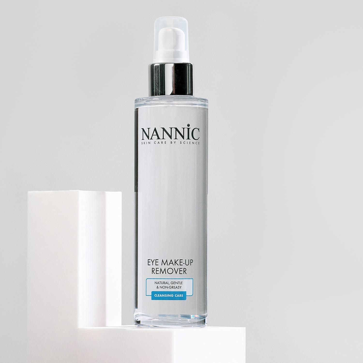 NAN-002.04:150