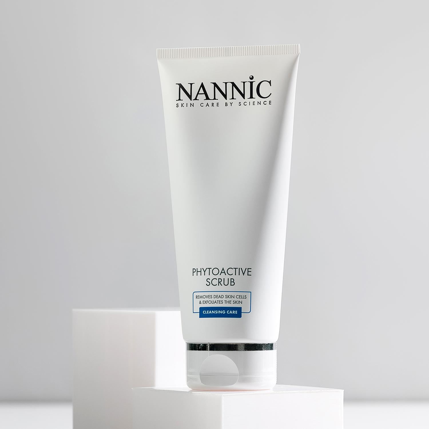 NAN-002.07