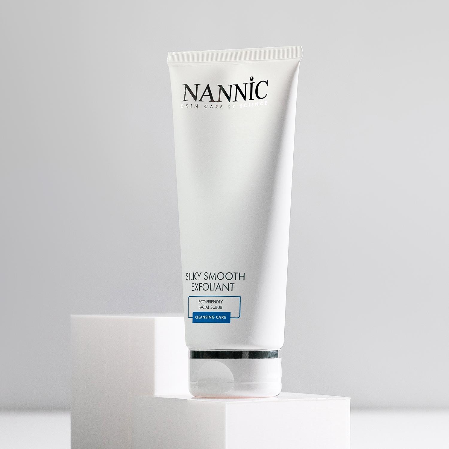 NAN-002.16