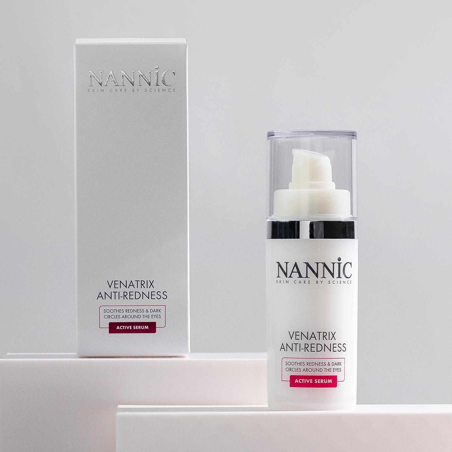 NAN-006.08