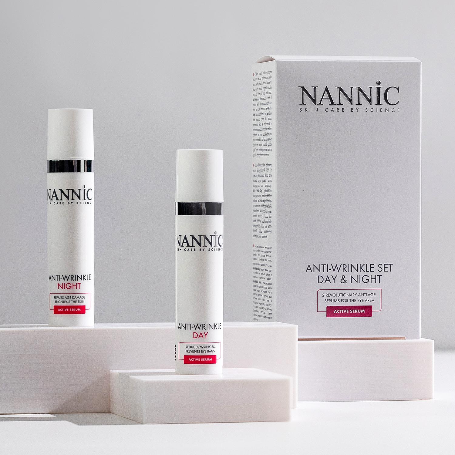 NAN-008.09-1