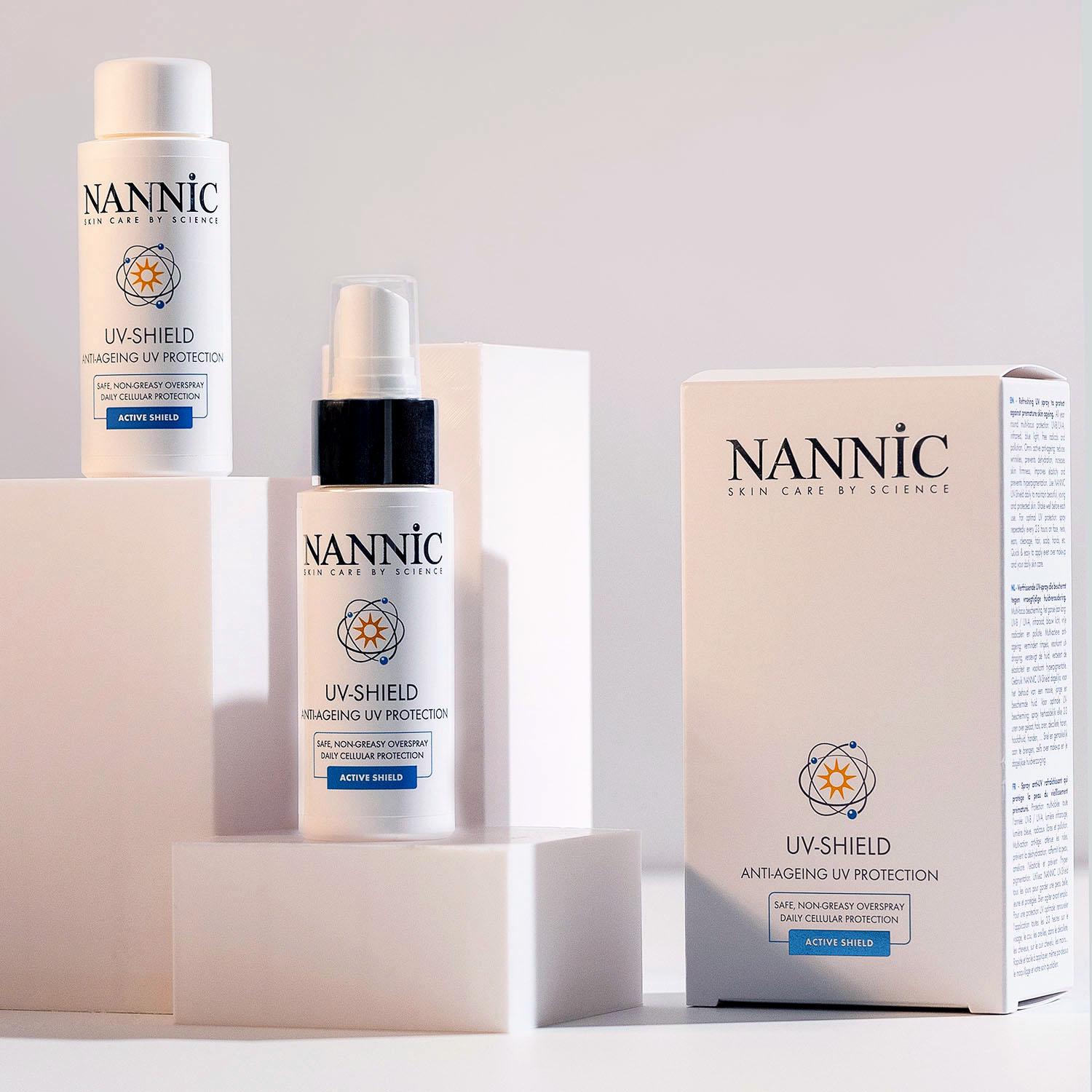 NAN-009.15 kopie
