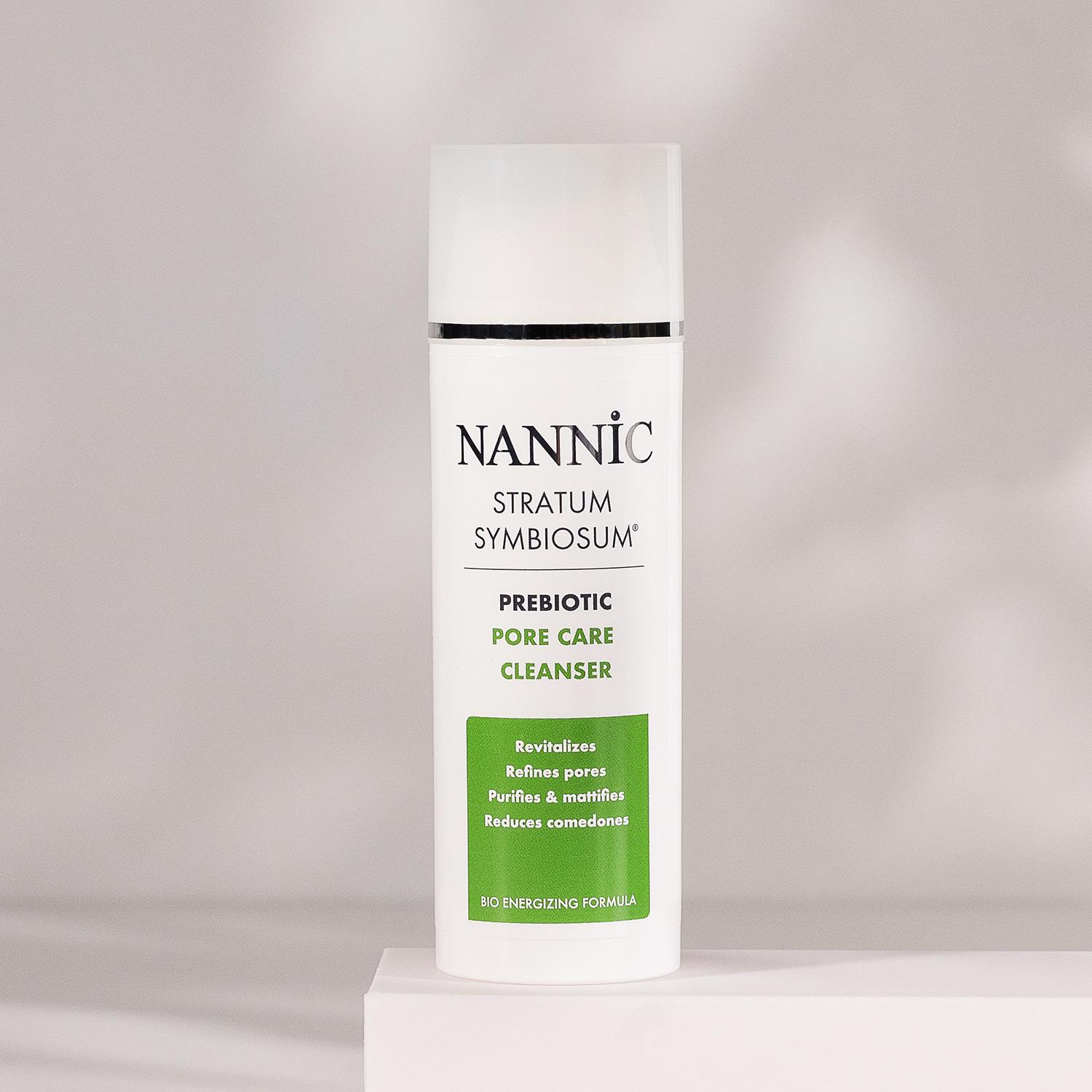 NAN-200.01:150