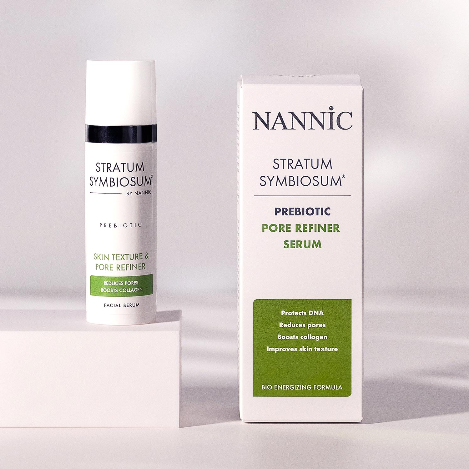 NAN-200.03:50