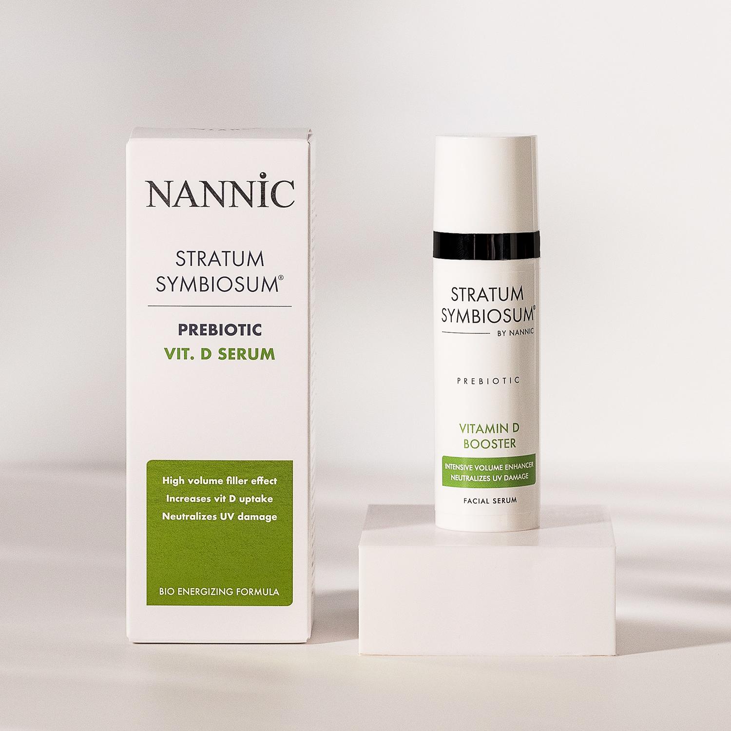 NAN-200.05:30