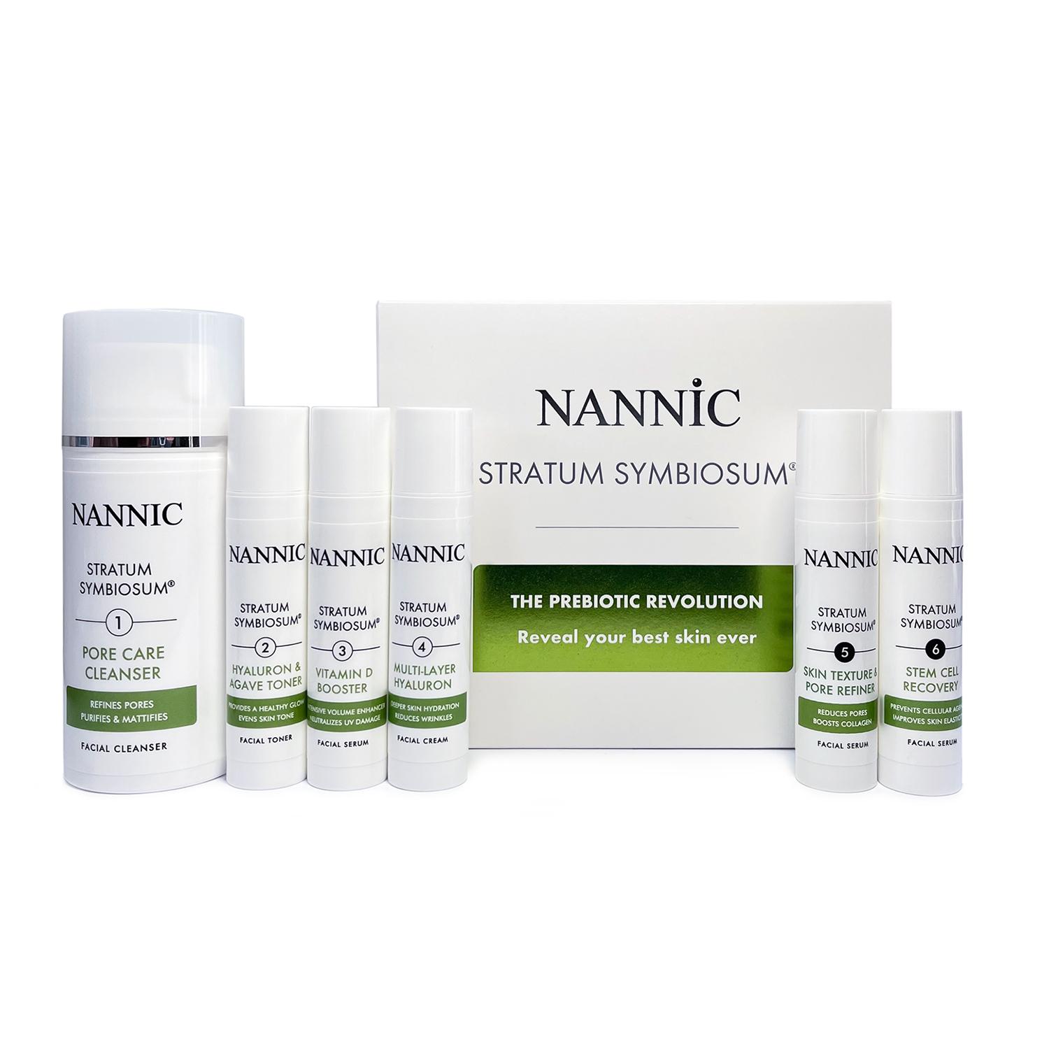 NAN-200.30:6