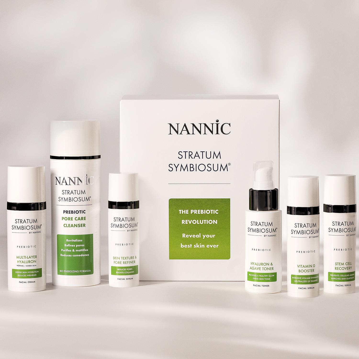 NAN-200.30:SUB