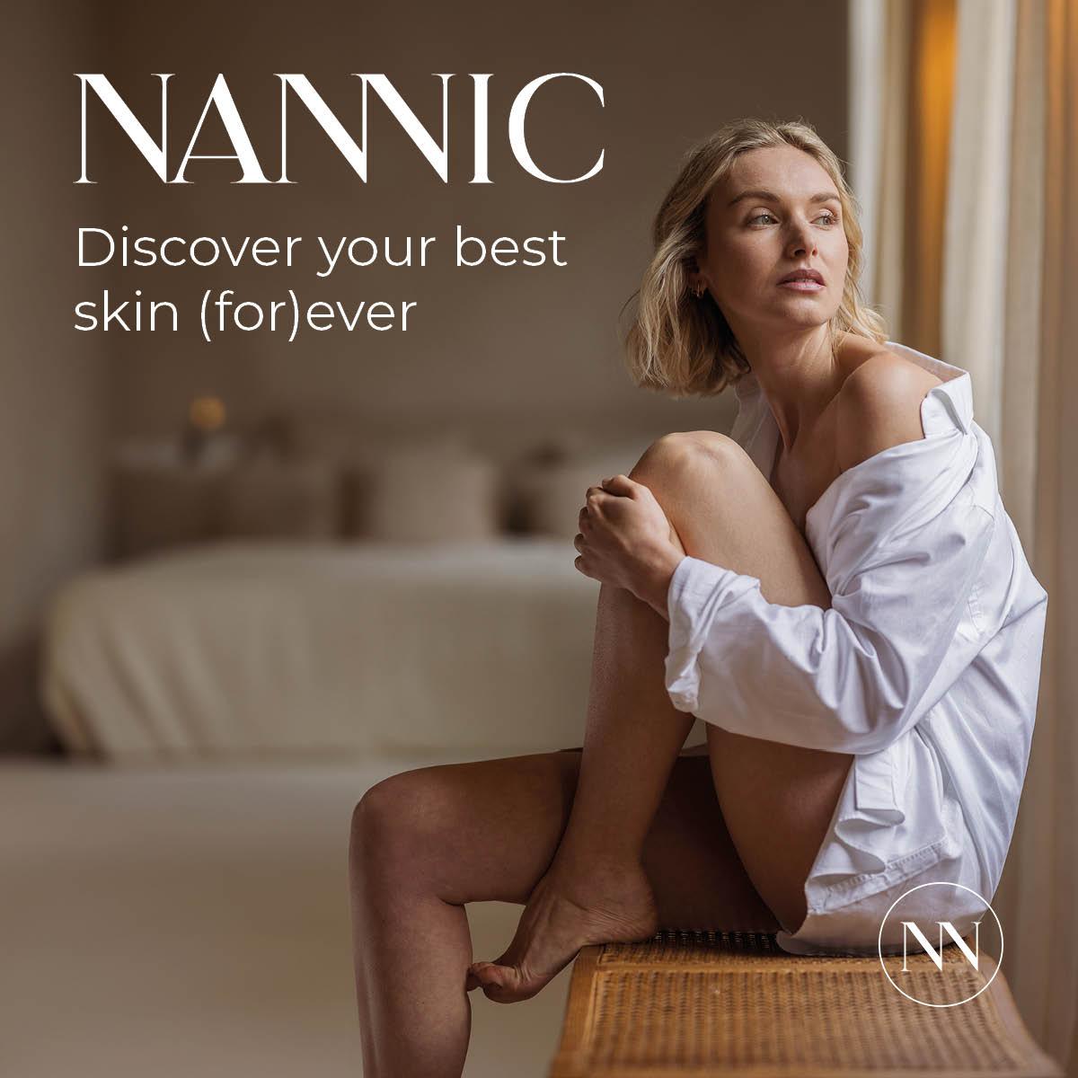 social media - nannic_01
