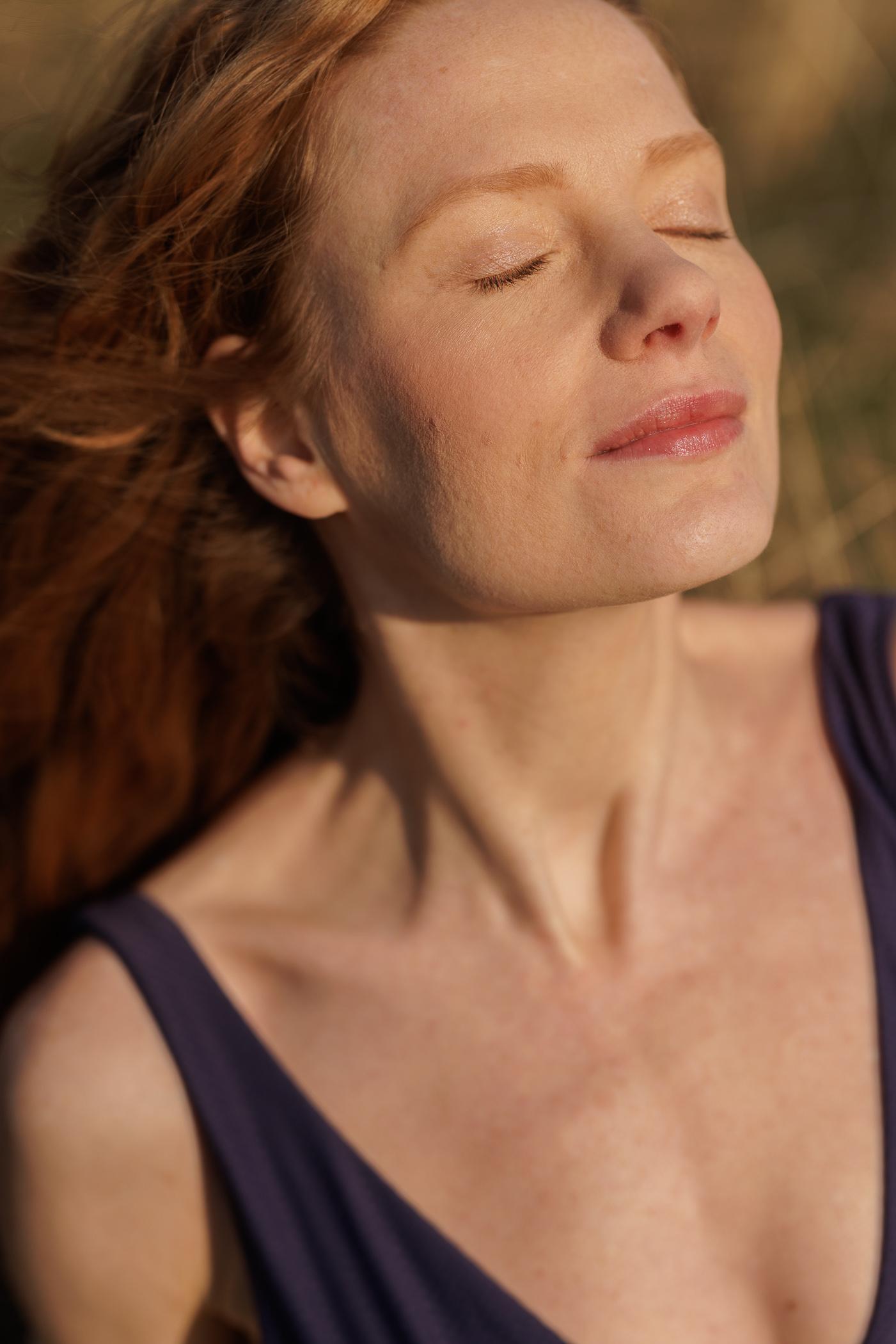 Nannic-Mood-PREVIEW-web-052