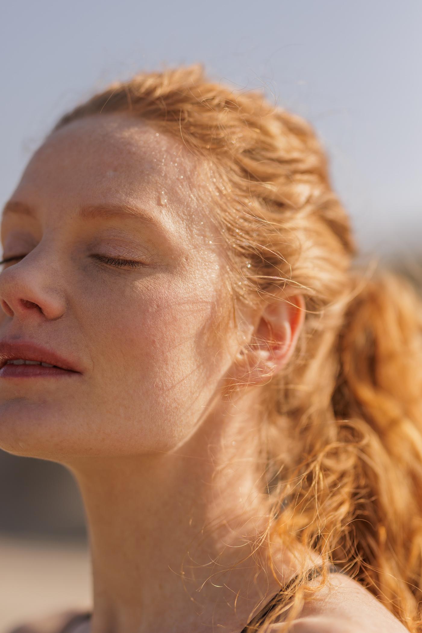 Nannic-Mood-PREVIEW-web-138
