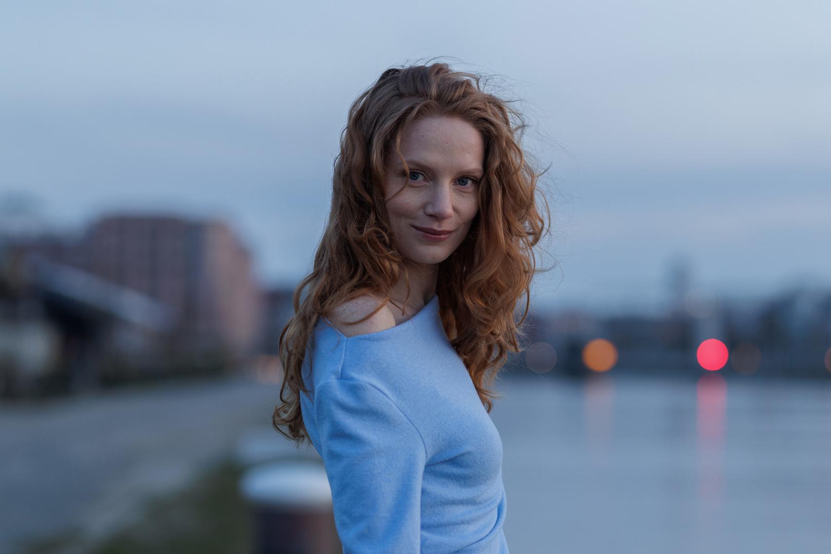 Nannic-Mood-PREVIEW-web-214