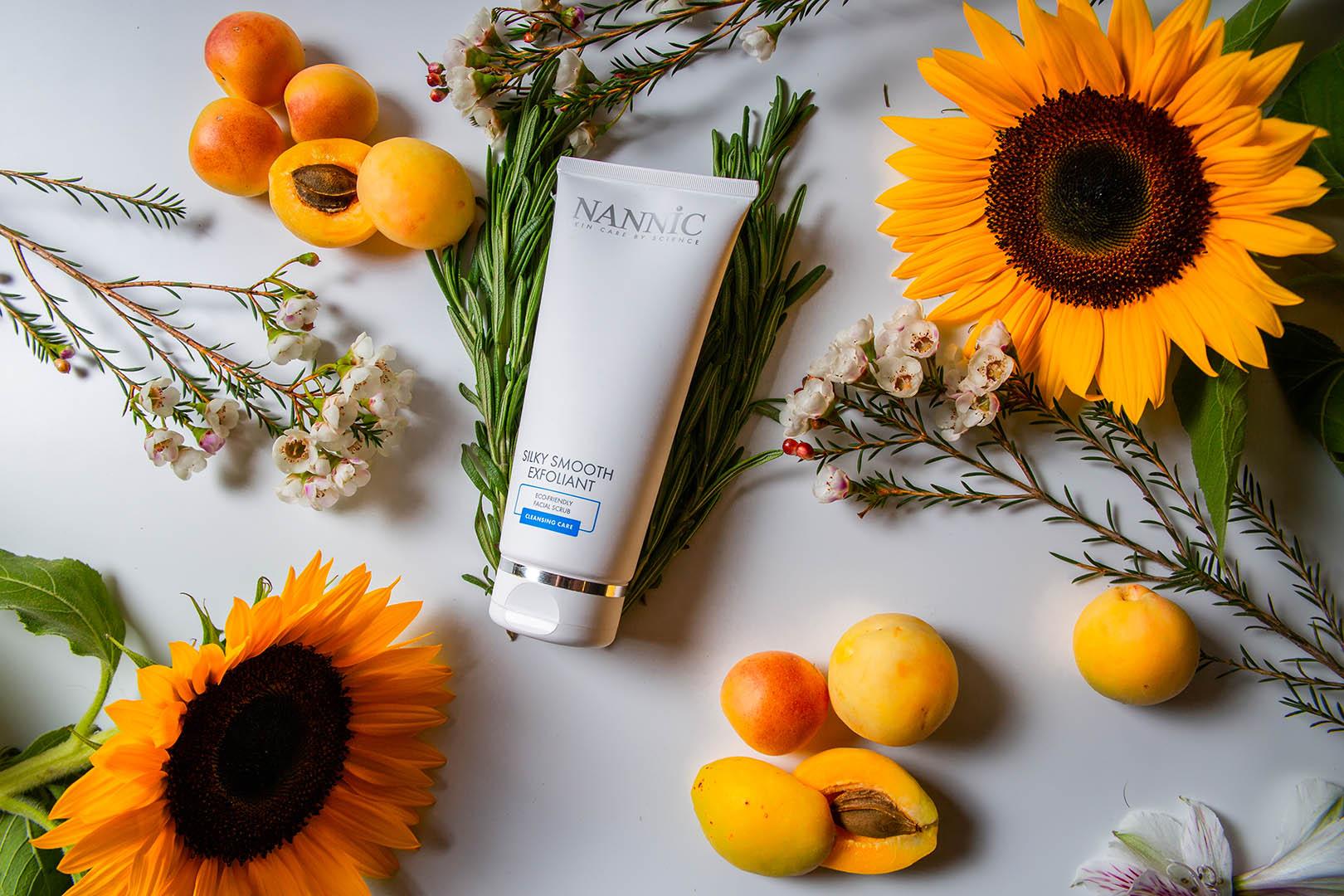 EXFOLIANT-2