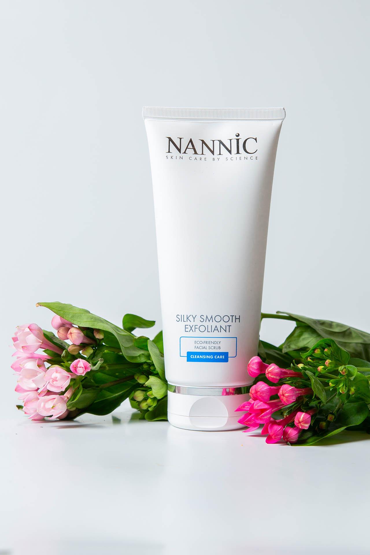 EXFOLIANT-23