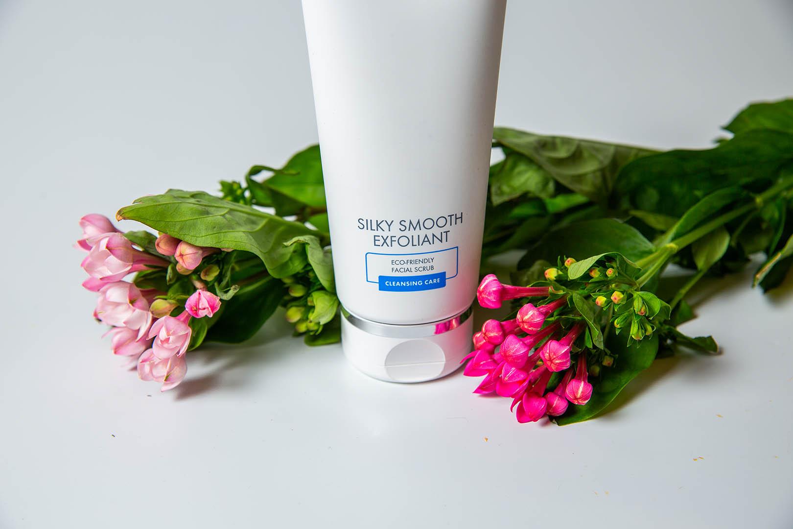 EXFOLIANT-24