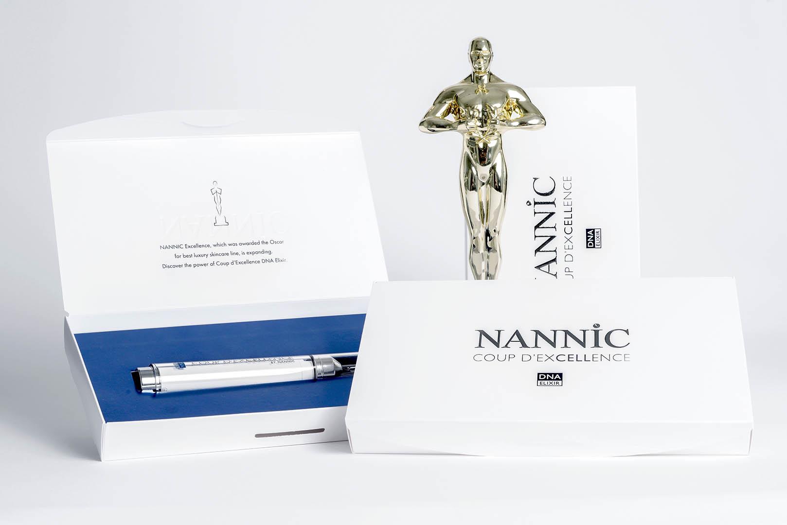 Nannic-sRGB-HIRES- 2