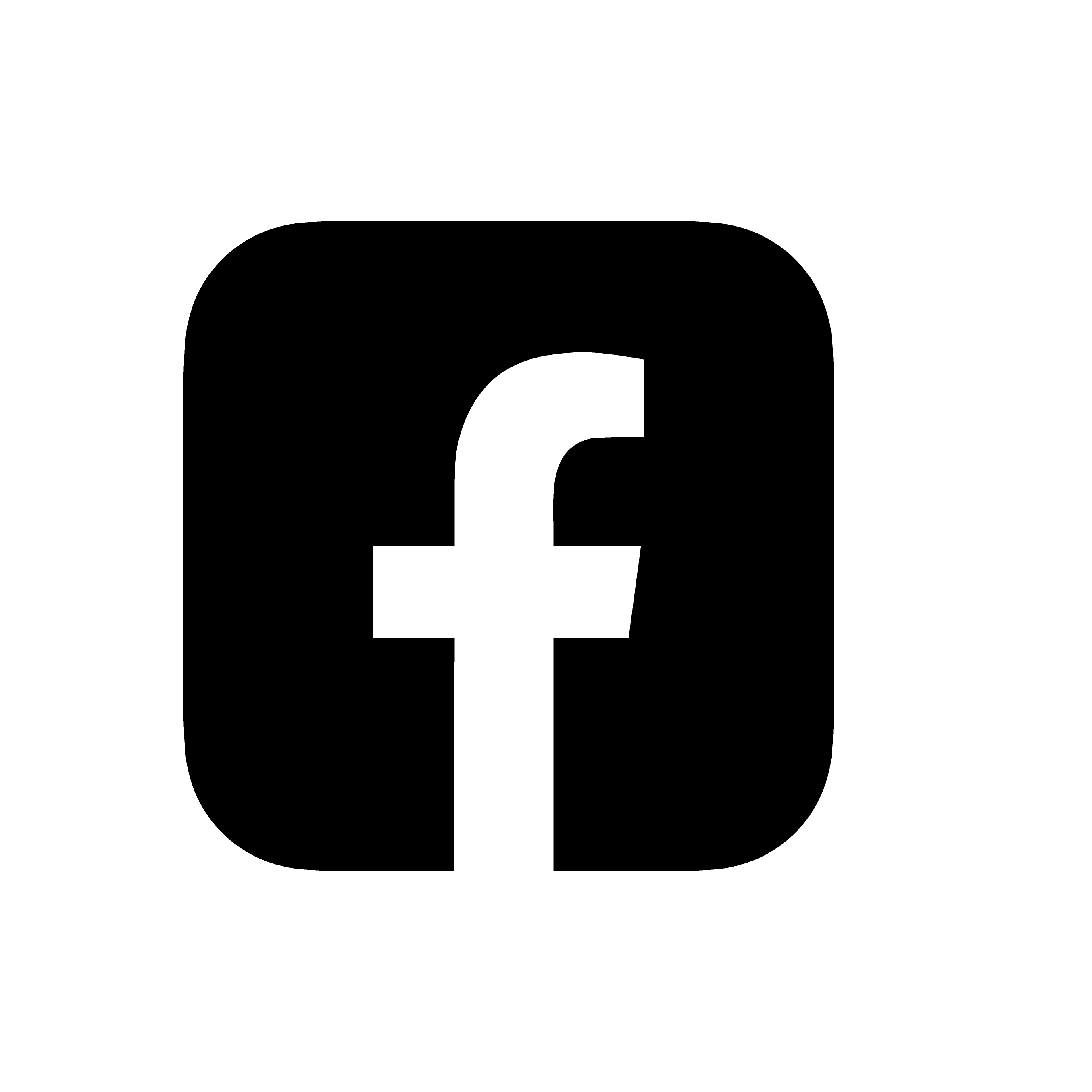 vecteezy_facebook-logo-png-facebook-icon-transparent-png_18930653