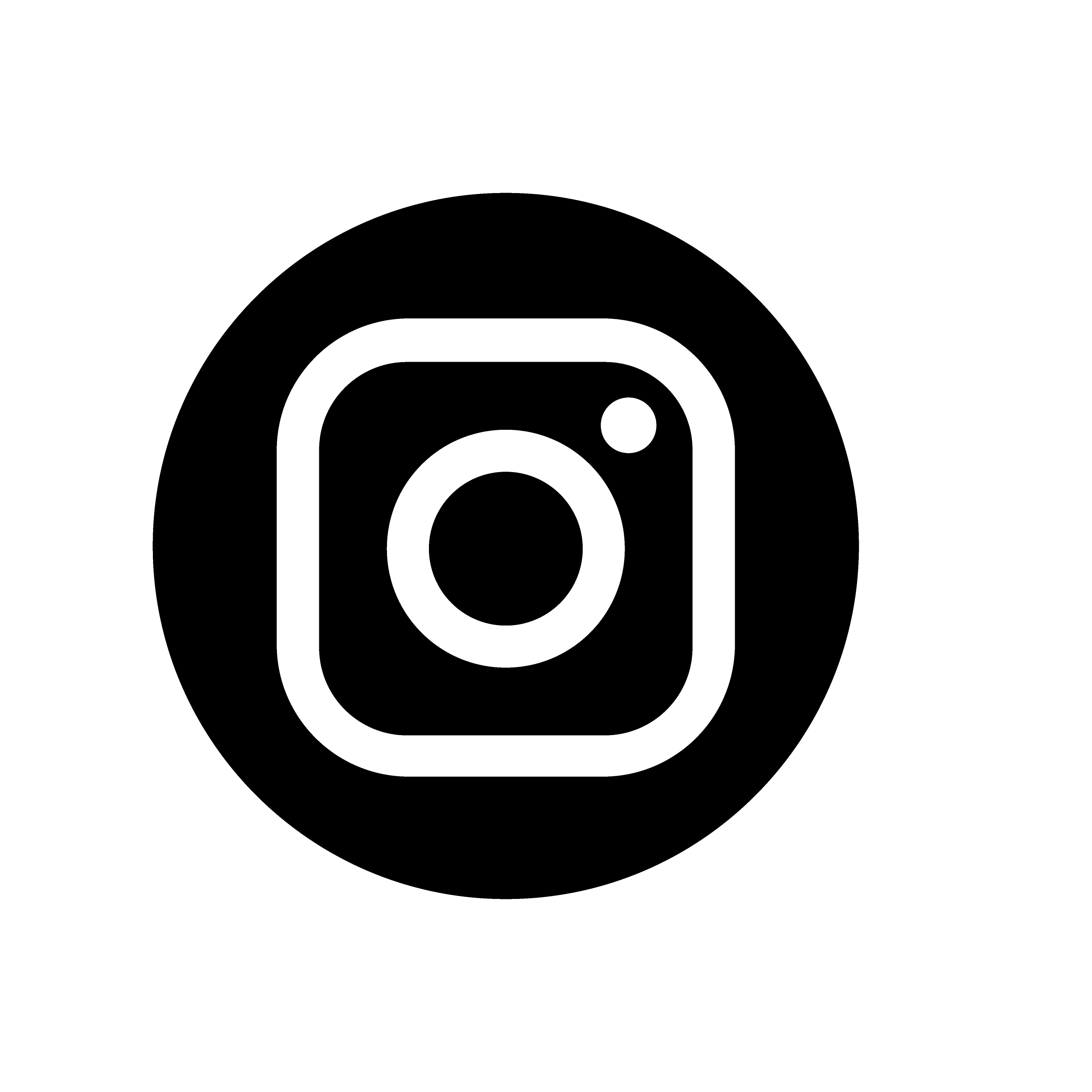 vecteezy_instagram-logo-png-instagram-icon-transparent_18930624
